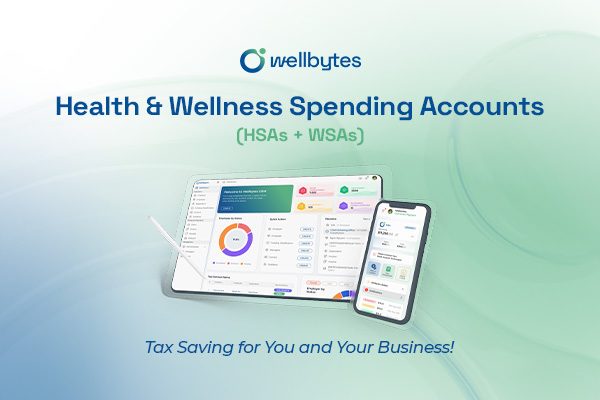 HSA Eligible Expenses