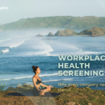 The truth about workplace health screenings: Why every company needs them?