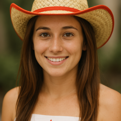 HSA in canada - A girl Review HSA in canada, Health spending accounts